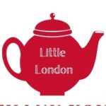 Little London （リトルロンドン）